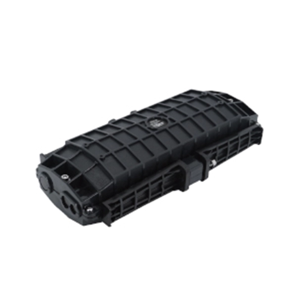 Instrument cable tray thickness requirements
