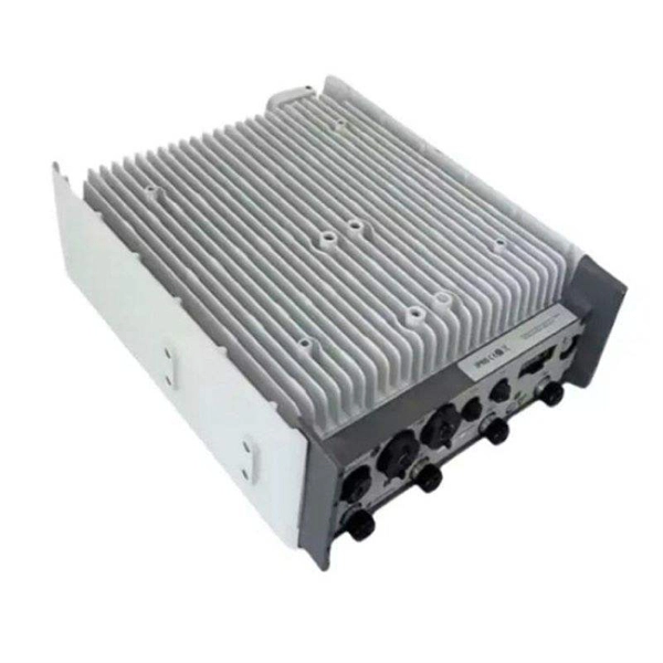 Is optical cable calculated per core 