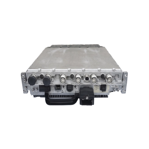 Cameroon Intelligent Micro-Module Data Center Quotation
