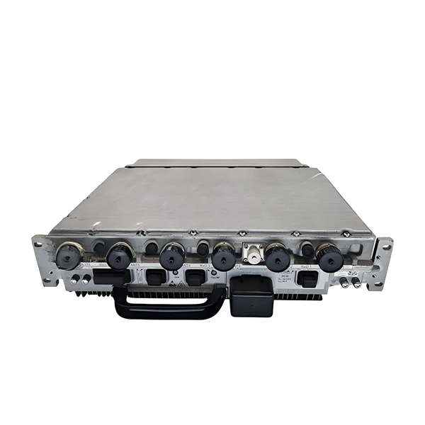 288-core optical cable junction box manufacturing process