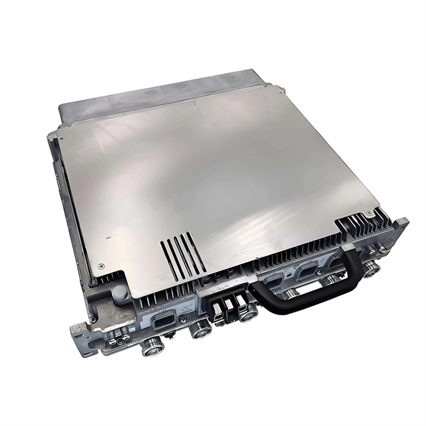 US Optical Isolator Remote Monitoring Type