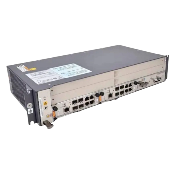 Price of Mobile Optical Separator