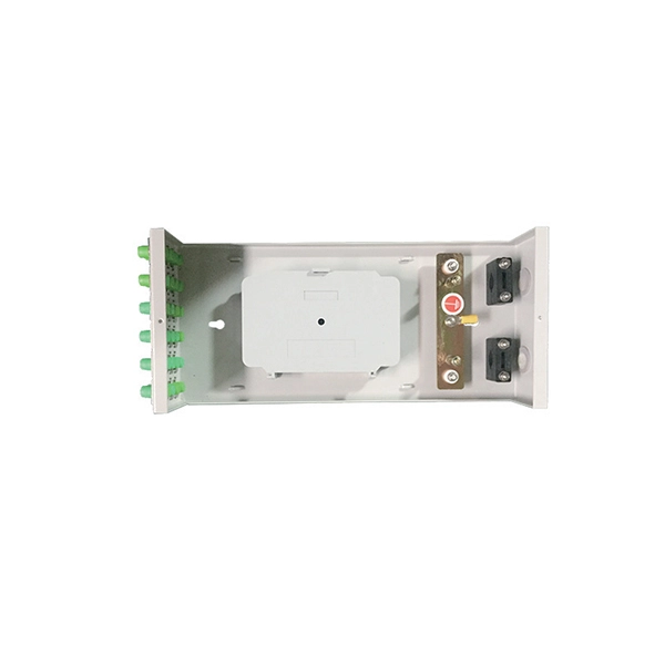 Riddles related to optical cables