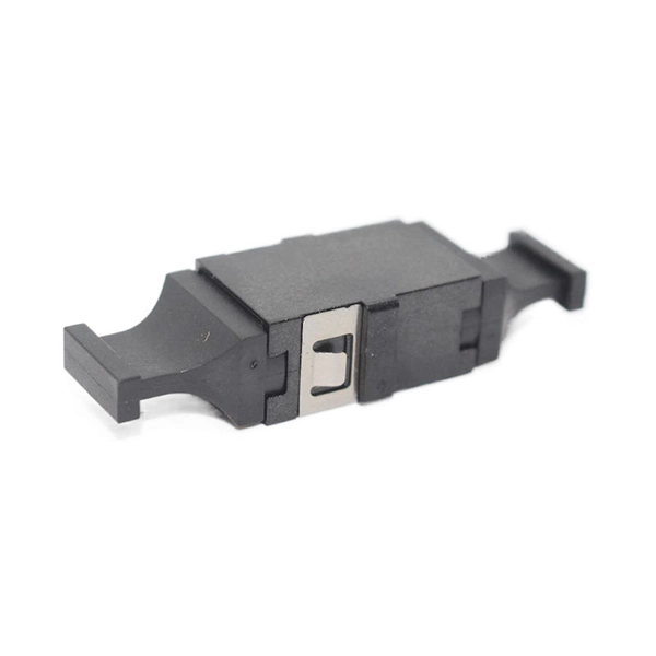 Comoro Fire Cable Tray Support Arm