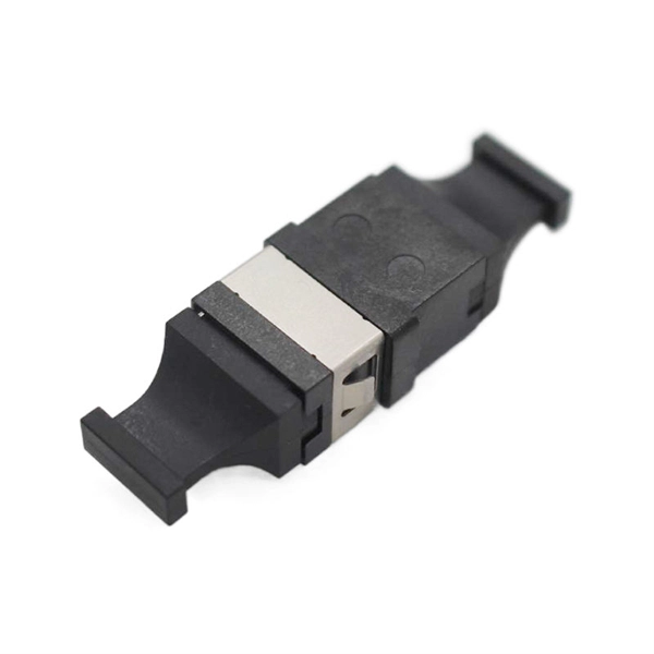 Fireproofing and blocking requirements for cable trays standards 