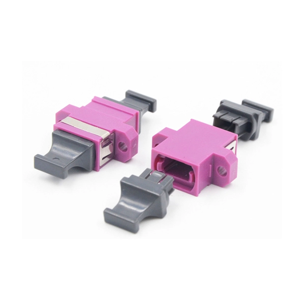 Open Source Passive Optical Networks