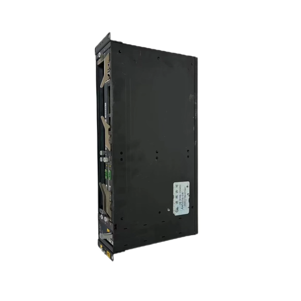 Intelligent Optical Distribution Frame System