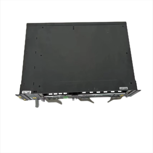 Fiber Optic Cable Junction Box Bracket Company