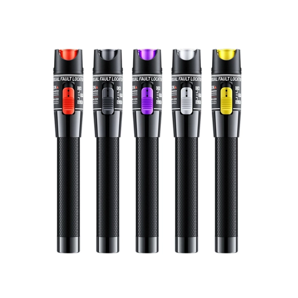 9-core waterproof connector fiber optic