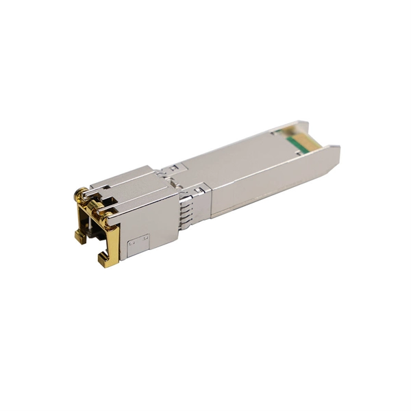 What type of repeater is used for ultra-long optical cables 