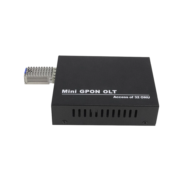 Are double-row distribution boxes a good option 