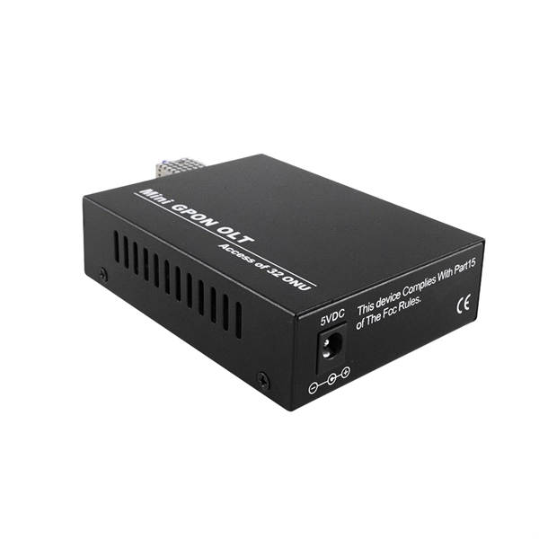 Configuration Requirements for Distribution Boxes and Switch Boxes