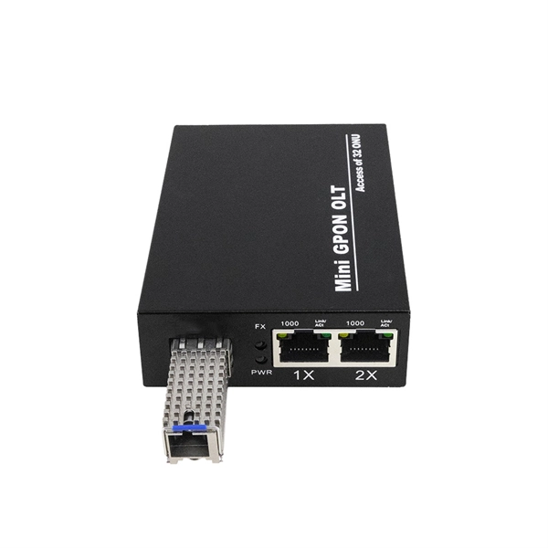 German Fire Protection Centralized Power Distribution Box