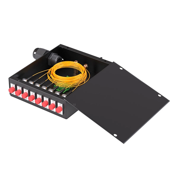 Photovoltaic Diode Module Integrated Machine