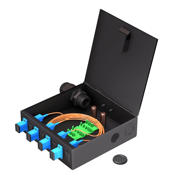 Albania power distribution box inquiry and quotation