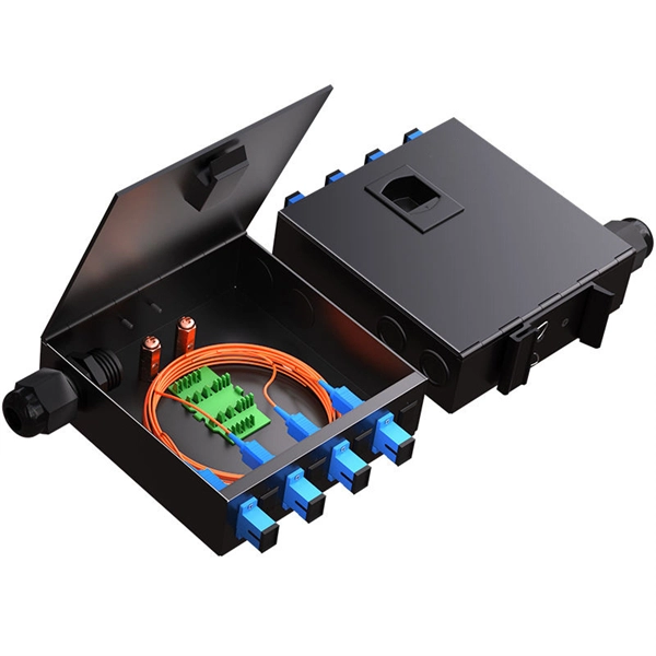 Lao standard cable tray price