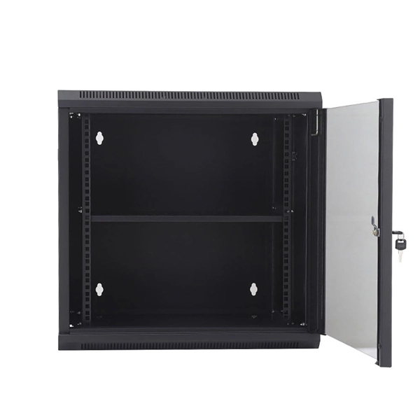Azerbaijan Molded Cable Tray Specifications