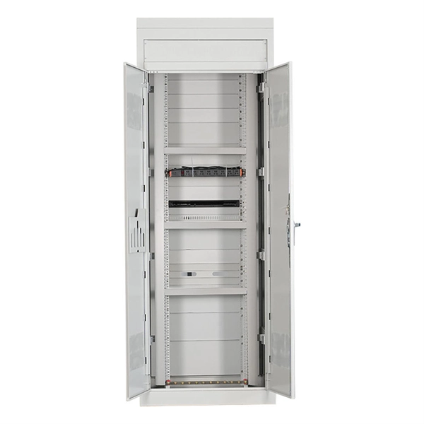 Distribution Box Arc Breaker