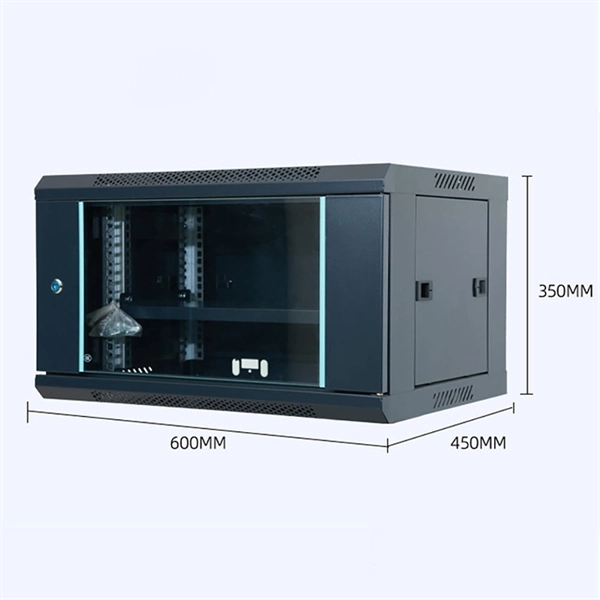 Single-mode fiber optic transmission hologram