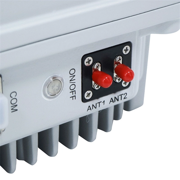 Quality of Composite Optical Cables