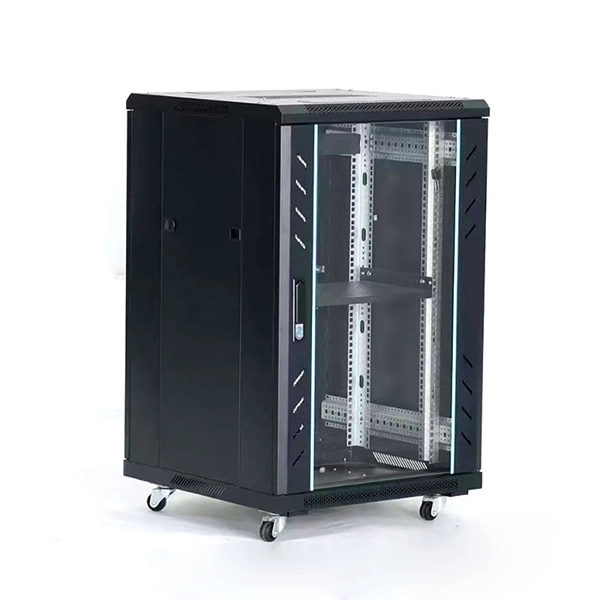 Parallel connection of pipelines inside cable trays