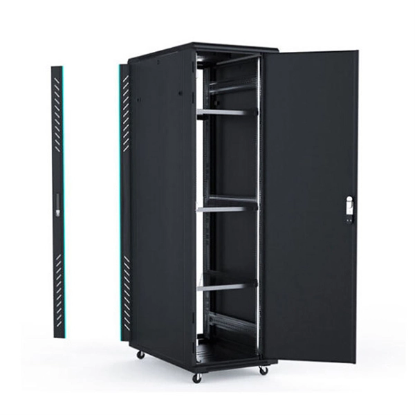 Burkina Faso Simple Distribution Box Manufacturer Price Quote