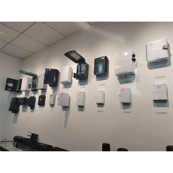 Optical modules that support 10 Gigabit Ethernet cards