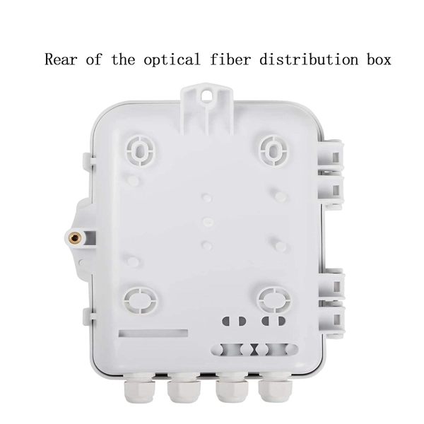 The only 1 6T optical module