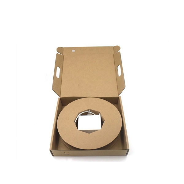 Cable tray meter weight table