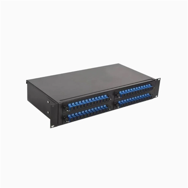 Network rack 2 6 meters