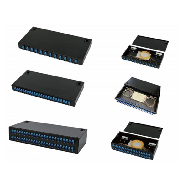 Kenya Coherent Optical Module NRZ