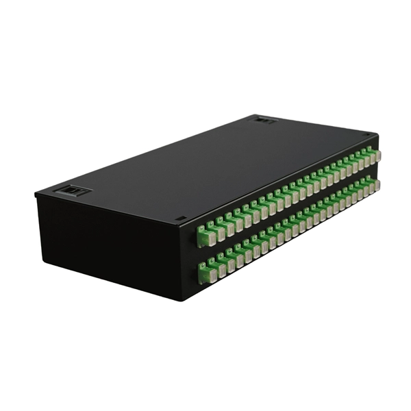 Core Switch TS7805