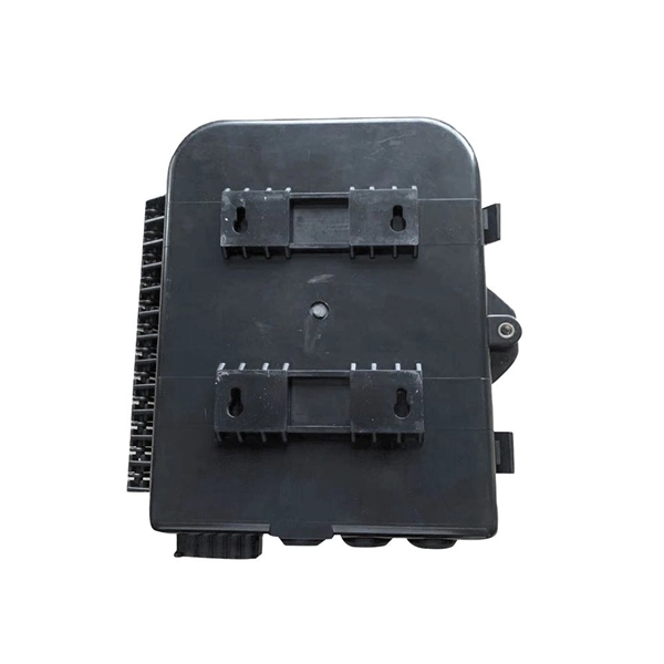 Cable trays should be used as cross-grounding wires