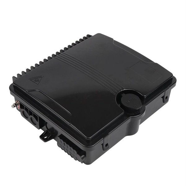 Is it still a good time to invest in the cable tray industry 