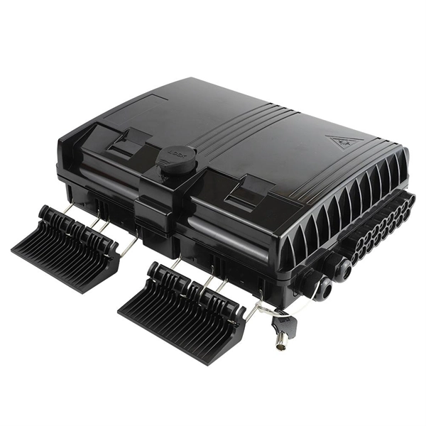 How much does a single 24-core armored optical cable weigh 