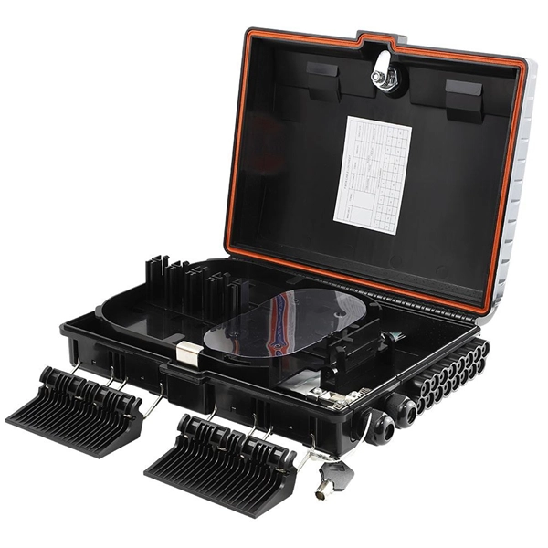 Sunx FX-100 Fiber Optic Sensor