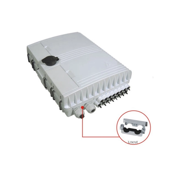 Singapore Long-Span Cable Tray Specifications