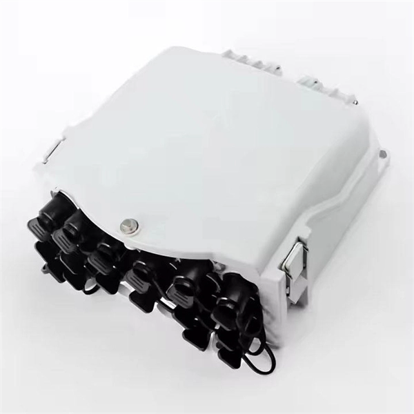 Dubai Distributed Fiber Optic Sensors