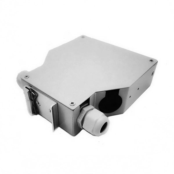 Price of New Type of Household Distribution Box