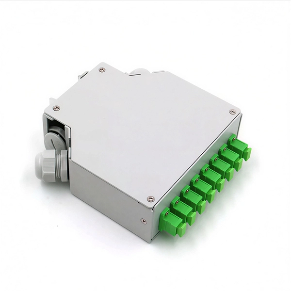 Raw materials for aluminum alloy ladder-type cable trays