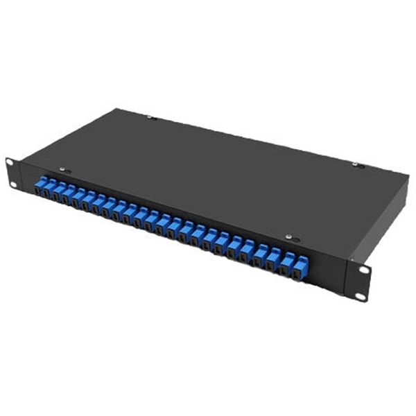 How to save the optical module