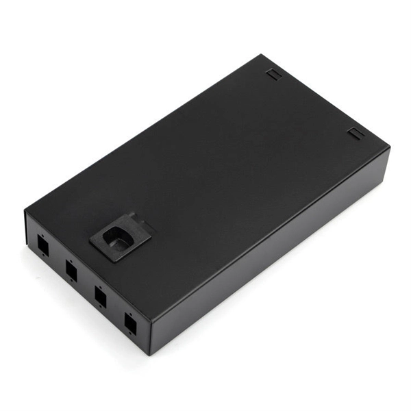 JKn Distribution Box Price