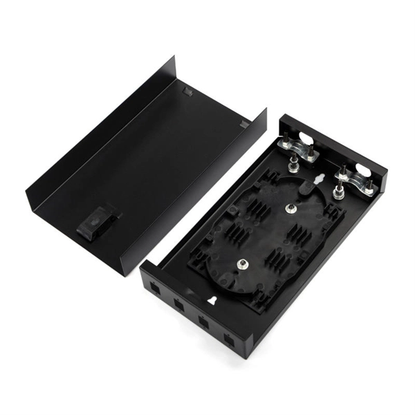 Direct Sales of ONU Optical Network Unit 800G