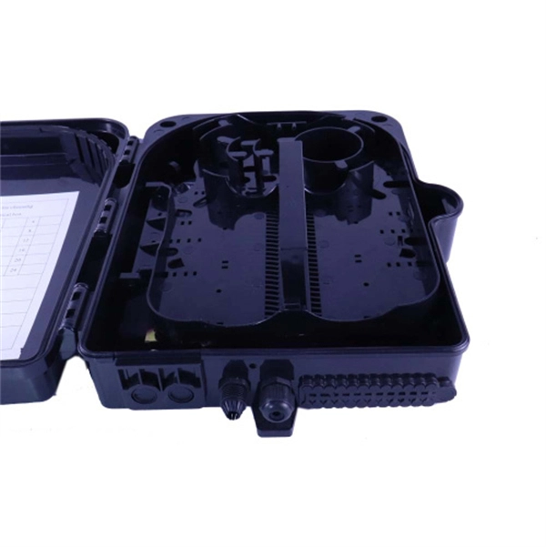 Vietnam Optical Line Terminal 1G