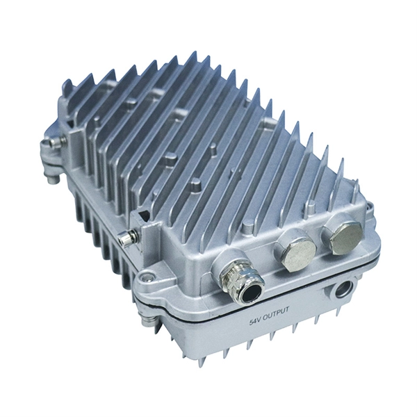Central Asian Five Countries Wiring Unit 4 Cores