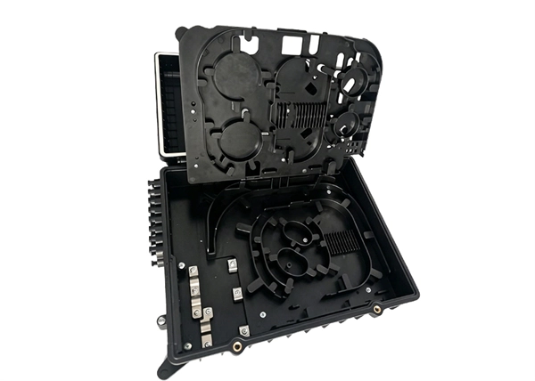 Huijue AC DC Integrated Power Supply Module
