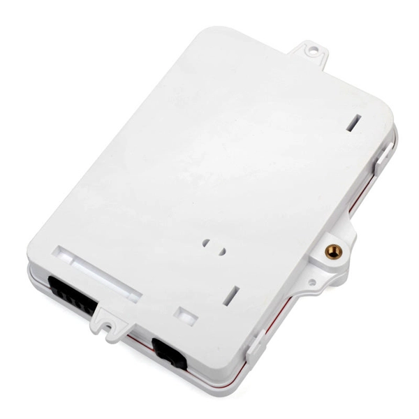 Original imported optical module