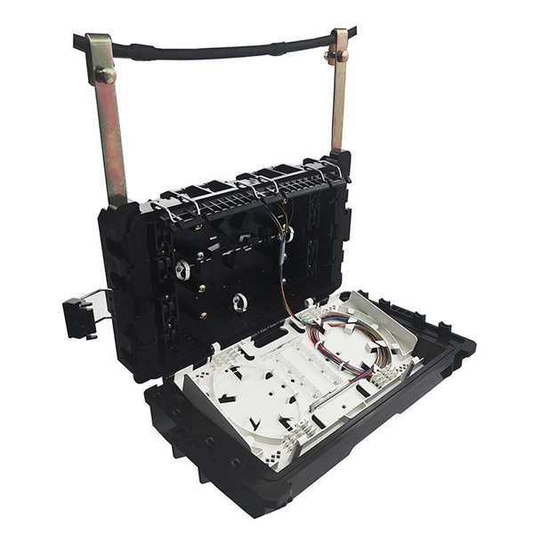Fiber Optic Sensor FD-V30