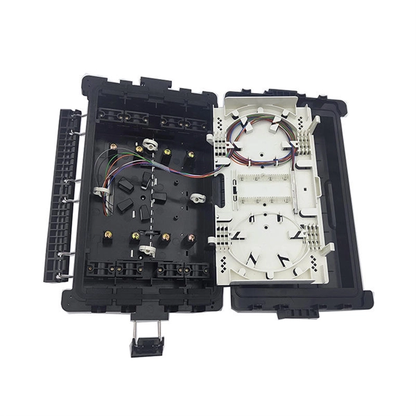 US Passive Optical Network 1G