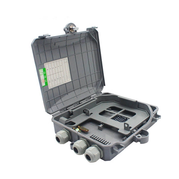 Latest National Standard Names for Cable Trays